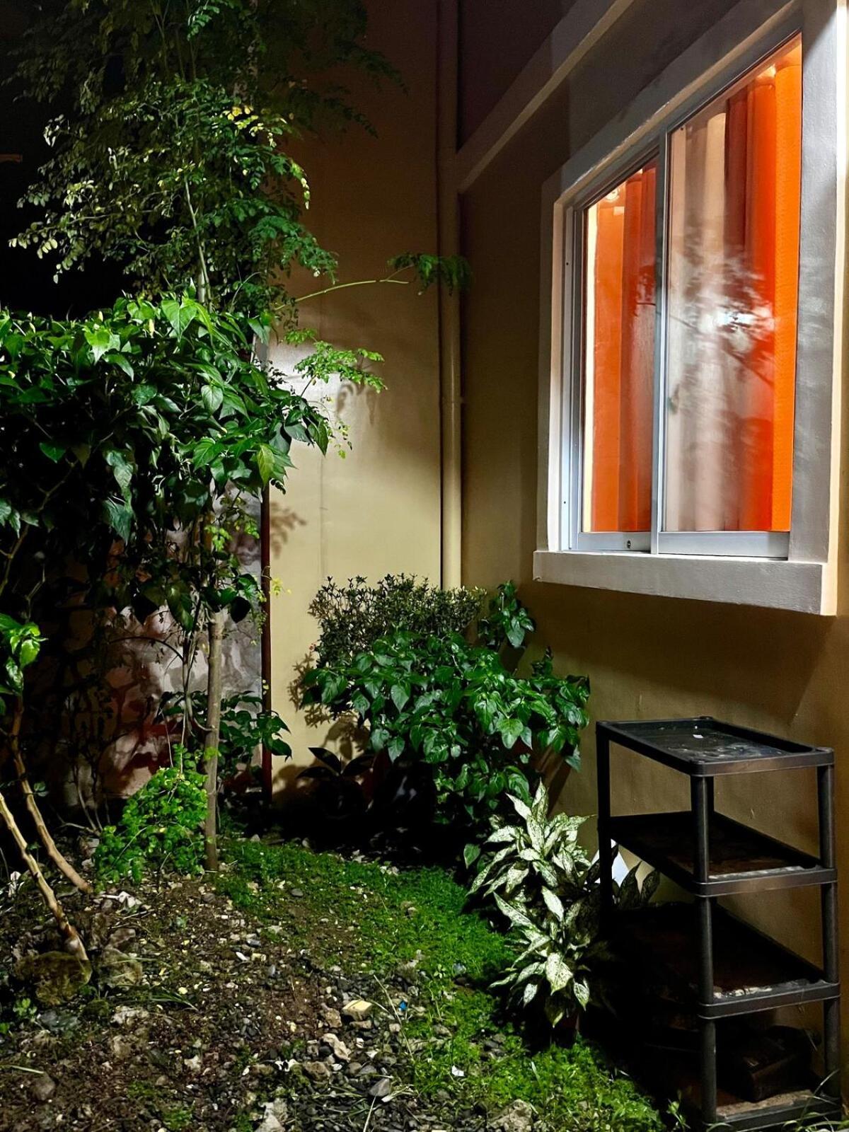 House 3Br 10Pax Gran Europa, Cagayan De Oro City Exterior foto