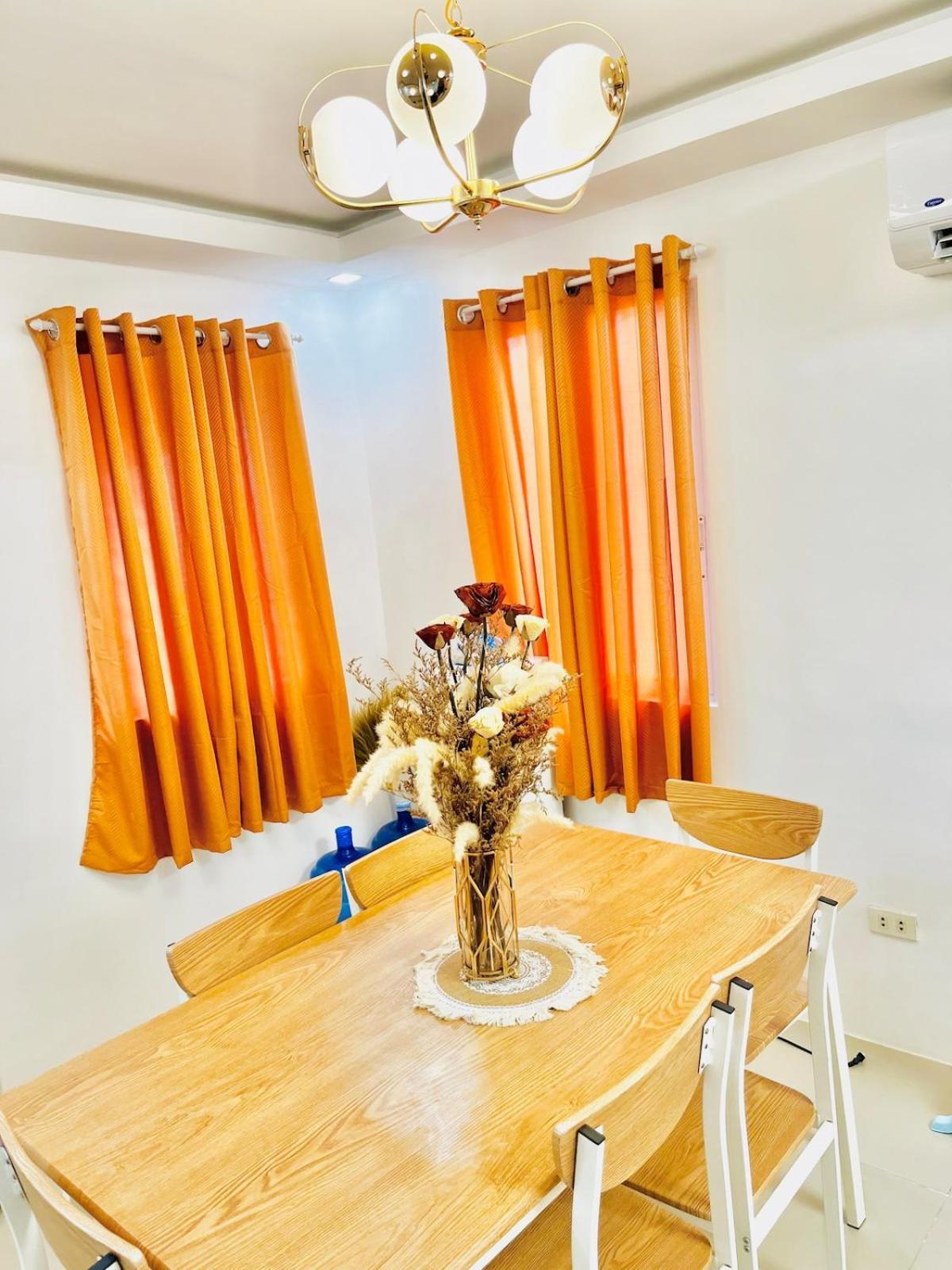 House 3Br 10Pax Gran Europa, Cagayan De Oro City Exterior foto