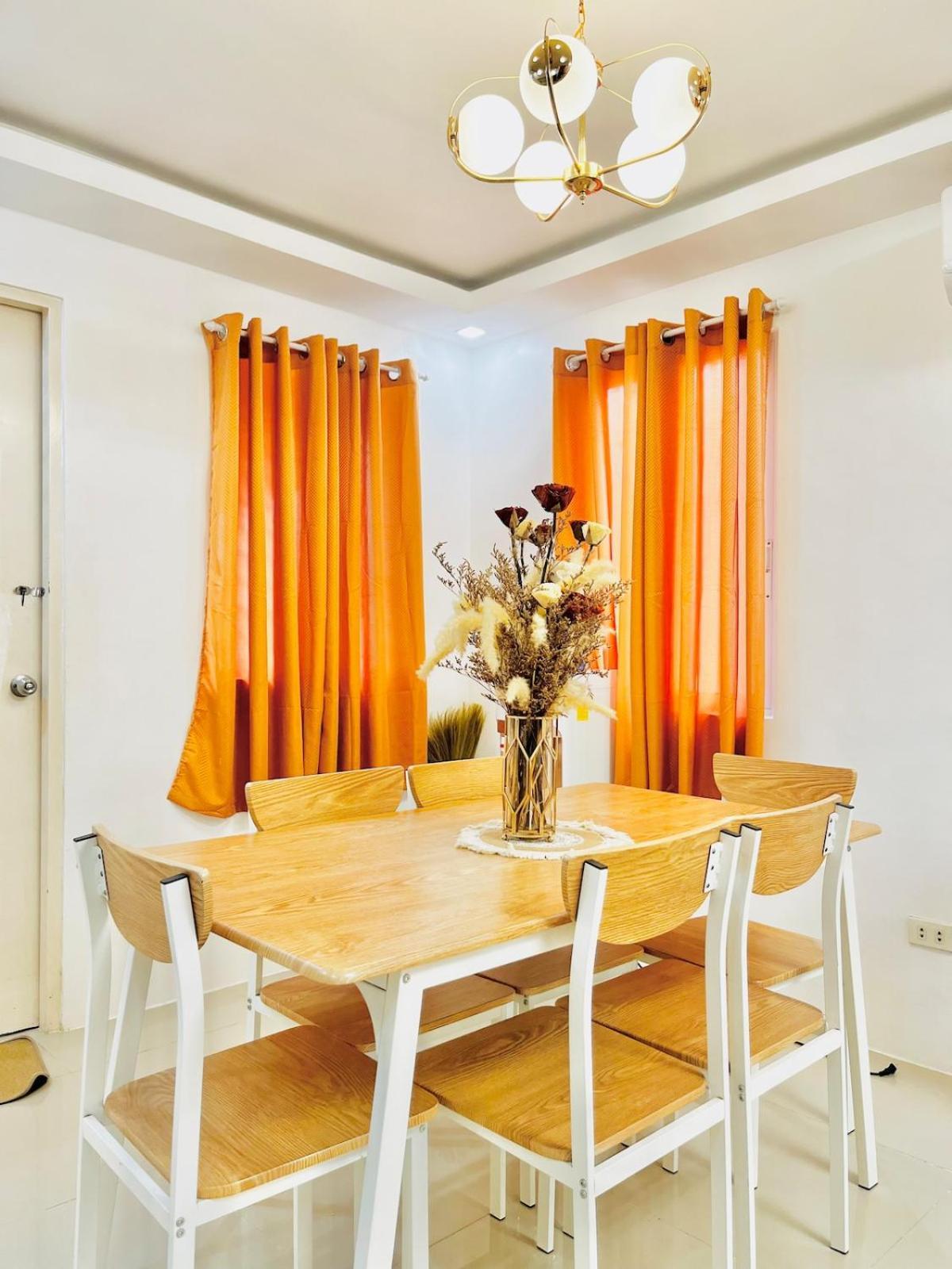 House 3Br 10Pax Gran Europa, Cagayan De Oro City Exterior foto