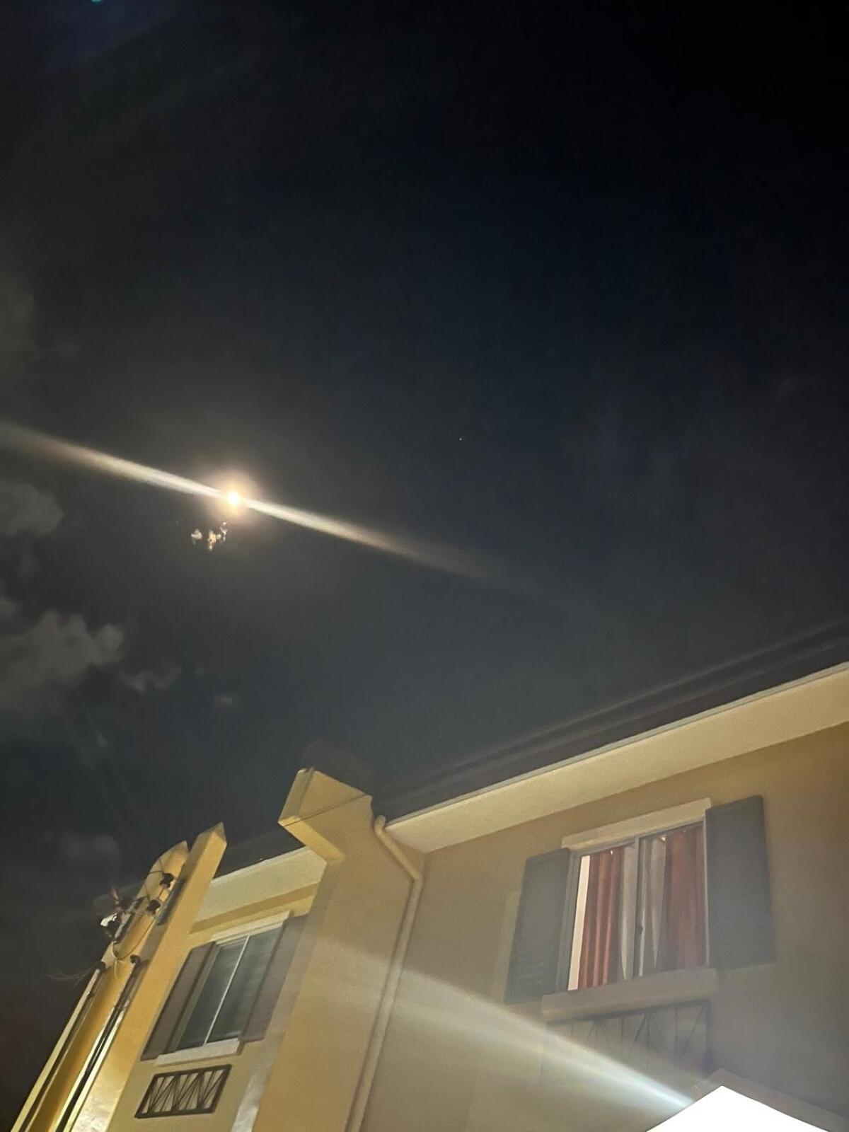 House 3Br 10Pax Gran Europa, Cagayan De Oro City Exterior foto